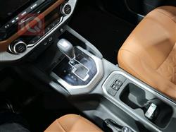 Nissan X-Terra